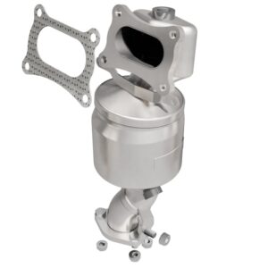 Ichiban Parts