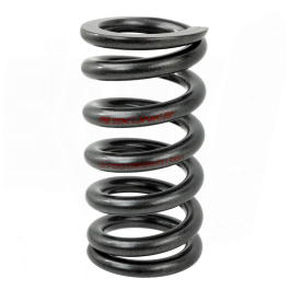 Ichiban Parts