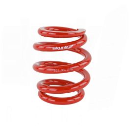 Ichiban Parts