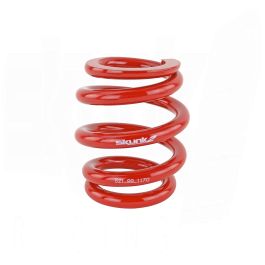 Ichiban Parts