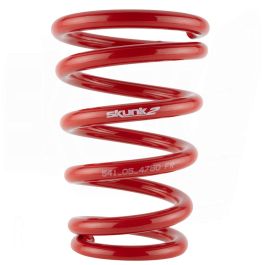 Ichiban Parts