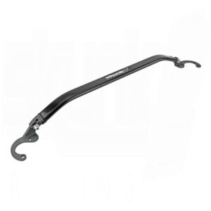 Ichiban Parts
