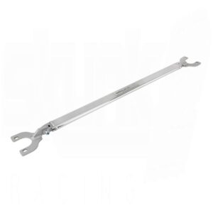 Ichiban Parts