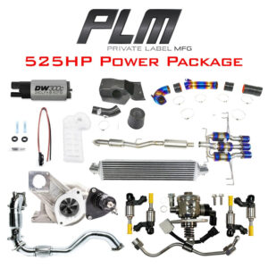 Ichiban Parts