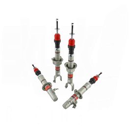 Ichiban Parts