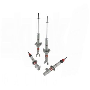 Ichiban Parts