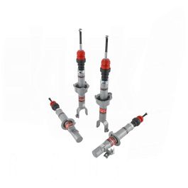 Ichiban Parts