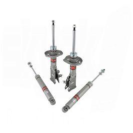 Ichiban Parts