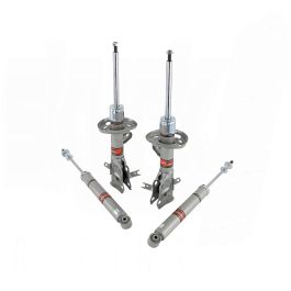 Ichiban Parts
