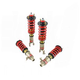 Ichiban Parts