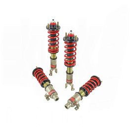 Ichiban Parts