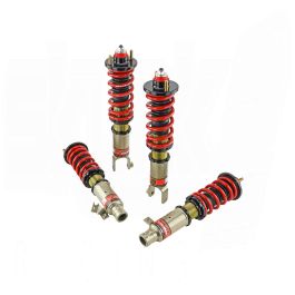 Ichiban Parts
