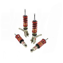 Ichiban Parts