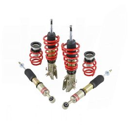 Ichiban Parts