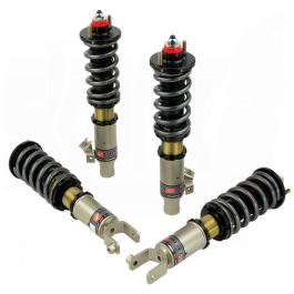 Ichiban Parts
