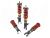 Ichiban Parts