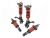 Ichiban Parts