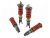 Ichiban Parts