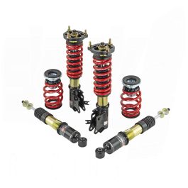 Ichiban Parts