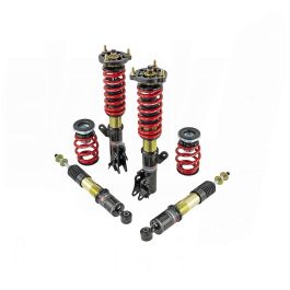 Ichiban Parts