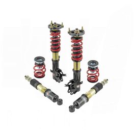 Ichiban Parts