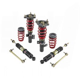 Ichiban Parts