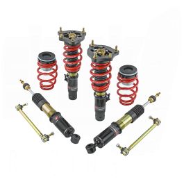 Ichiban Parts