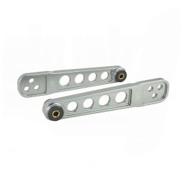Ichiban Parts