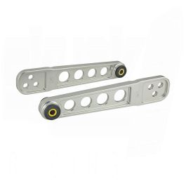 Ichiban Parts