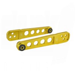 Ichiban Parts