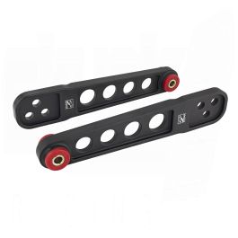 Ichiban Parts