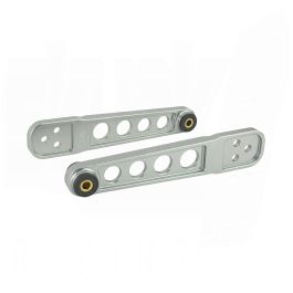 Ichiban Parts
