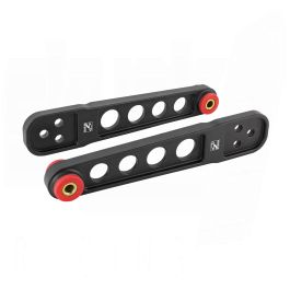 Ichiban Parts