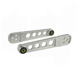 Ichiban Parts
