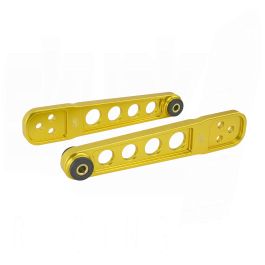Ichiban Parts