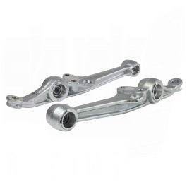 Ichiban Parts