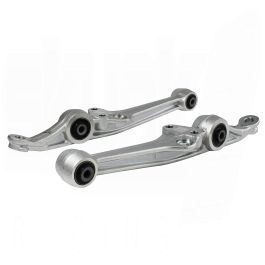 Ichiban Parts