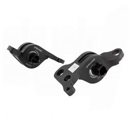 Ichiban Parts