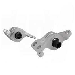 Ichiban Parts