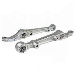 Ichiban Parts
