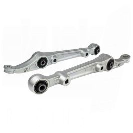 Ichiban Parts