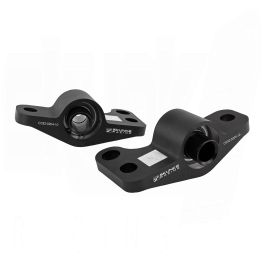 Ichiban Parts