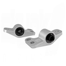 Ichiban Parts