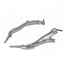 Ichiban Parts