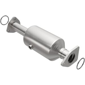 Ichiban Parts