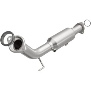 Ichiban Parts