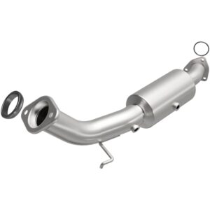 Ichiban Parts