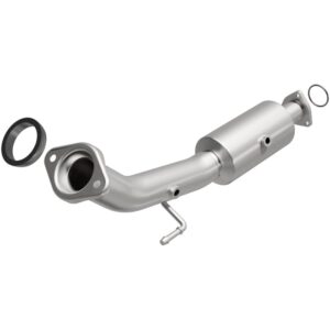 Ichiban Parts