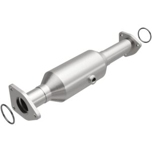 Ichiban Parts
