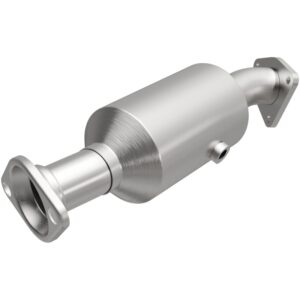 Ichiban Parts